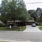 3734 Wood Valley Drive Se, Smyrna, GA 30082 ID:14657217