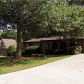 3734 Wood Valley Drive Se, Smyrna, GA 30082 ID:14657218