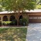 3734 Wood Valley Drive Se, Smyrna, GA 30082 ID:14657219