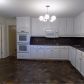 3734 Wood Valley Drive Se, Smyrna, GA 30082 ID:14657222