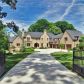 1155 W Conway Drive Nw, Atlanta, GA 30327 ID:14671193