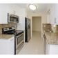 1170 NW 89th Ave, Fort Lauderdale, FL 33322 ID:14731662