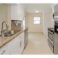 1170 NW 89th Ave, Fort Lauderdale, FL 33322 ID:14731663