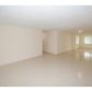 1170 NW 89th Ave, Fort Lauderdale, FL 33322 ID:14731664