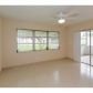 1170 NW 89th Ave, Fort Lauderdale, FL 33322 ID:14731665