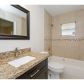 1170 NW 89th Ave, Fort Lauderdale, FL 33322 ID:14731667