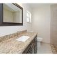 1170 NW 89th Ave, Fort Lauderdale, FL 33322 ID:14731669