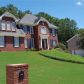 4095 Bridlegate Way, Snellville, GA 30039 ID:14766669