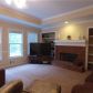 4095 Bridlegate Way, Snellville, GA 30039 ID:14766675