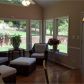 4095 Bridlegate Way, Snellville, GA 30039 ID:14766676