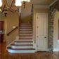 104 Silvertop Drive, Grayson, GA 30017 ID:14446877