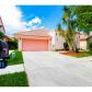 9501 NW 18th Mnr, Fort Lauderdale, FL 33322 ID:14749195