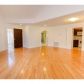 9501 NW 18th Mnr, Fort Lauderdale, FL 33322 ID:14749200