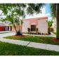 9501 NW 18th Mnr, Fort Lauderdale, FL 33322 ID:14749196