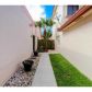 9501 NW 18th Mnr, Fort Lauderdale, FL 33322 ID:14749197