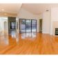 9501 NW 18th Mnr, Fort Lauderdale, FL 33322 ID:14749202