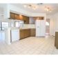 9501 NW 18th Mnr, Fort Lauderdale, FL 33322 ID:14749204