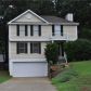 230 Taylor Meadow Chase, Roswell, GA 30076 ID:14766406