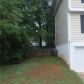 230 Taylor Meadow Chase, Roswell, GA 30076 ID:14766407