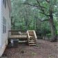 230 Taylor Meadow Chase, Roswell, GA 30076 ID:14766409