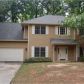 360 Falcon Creek Drive, Suwanee, GA 30024 ID:14770137