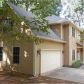 360 Falcon Creek Drive, Suwanee, GA 30024 ID:14770138