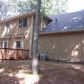 360 Falcon Creek Drive, Suwanee, GA 30024 ID:14770139