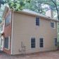 360 Falcon Creek Drive, Suwanee, GA 30024 ID:14770140