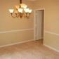 360 Falcon Creek Drive, Suwanee, GA 30024 ID:14770142