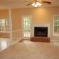 360 Falcon Creek Drive, Suwanee, GA 30024 ID:14770144