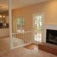 360 Falcon Creek Drive, Suwanee, GA 30024 ID:14770146