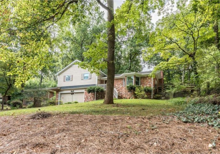 508 Duke Drive, Marietta, GA 30066