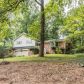 508 Duke Drive, Marietta, GA 30066 ID:14771559