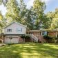 508 Duke Drive, Marietta, GA 30066 ID:14771560