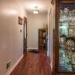 508 Duke Drive, Marietta, GA 30066 ID:14771562