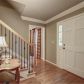 3901 Glenraven Court Ne, Roswell, GA 30075 ID:14591940