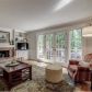 3901 Glenraven Court Ne, Roswell, GA 30075 ID:14591941