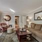 3901 Glenraven Court Ne, Roswell, GA 30075 ID:14591942