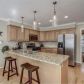 3901 Glenraven Court Ne, Roswell, GA 30075 ID:14591945