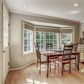 3901 Glenraven Court Ne, Roswell, GA 30075 ID:14591946