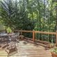 3901 Glenraven Court Ne, Roswell, GA 30075 ID:14591947