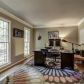 3901 Glenraven Court Ne, Roswell, GA 30075 ID:14591948