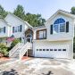 307 Pamela Place, Canton, GA 30115 ID:14680120