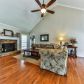 307 Pamela Place, Canton, GA 30115 ID:14680122