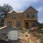 207 Cross Road, Acworth, GA 30102 ID:14680750