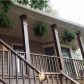 1170 Woodland Avenue Se, Atlanta, GA 30316 ID:14697083