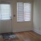 1170 Woodland Avenue Se, Atlanta, GA 30316 ID:14697087