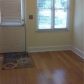 1170 Woodland Avenue Se, Atlanta, GA 30316 ID:14697088