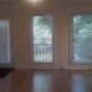 1170 Woodland Avenue Se, Atlanta, GA 30316 ID:14697089