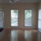 1170 Woodland Avenue Se, Atlanta, GA 30316 ID:14697090